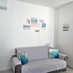 Appartamento Affittimoderni - Mada18 La Maddalena (Sassari)