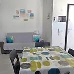 Affittimoderni - Mada18 La Maddalena (Sassari)