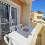 Affittimoderni - Mada18 Appartamento La Maddalena (Sassari)
