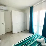 Affittimoderni - Mada18 Appartamento *