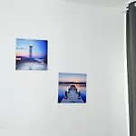 Affittimoderni - Mada18 La Maddalena (Sassari)
