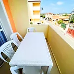 Affittimoderni - Mada18 Appartamento *
