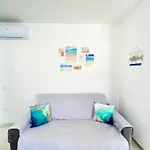 Affittimoderni - Mada18 * La Maddalena (Sassari)