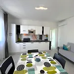 Affittimoderni - Mada18 Appartamento *