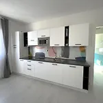 Affittimoderni - Mada18 * La Maddalena (Sassari)