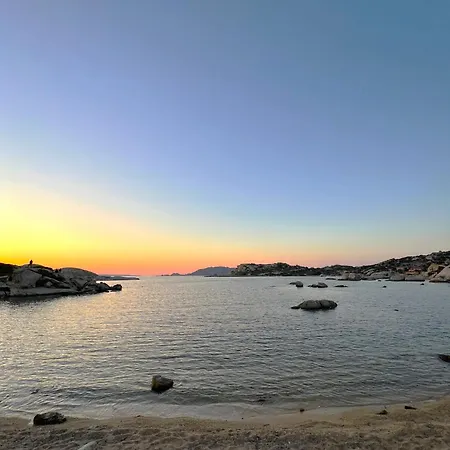 Affittimoderni - Mada18 La Maddalena (Sassari)