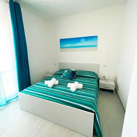 Affittimoderni - Mada18