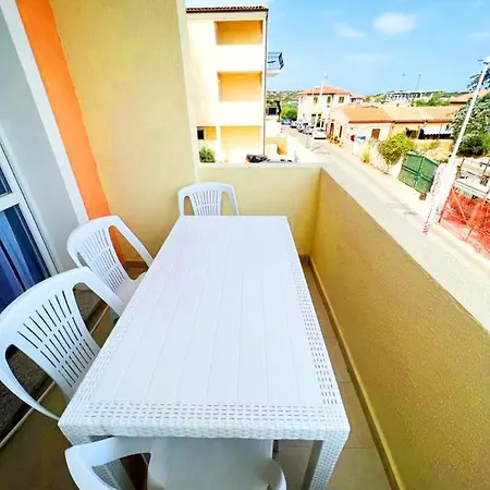 Affittimoderni - Mada18 Διαμέρισμα *