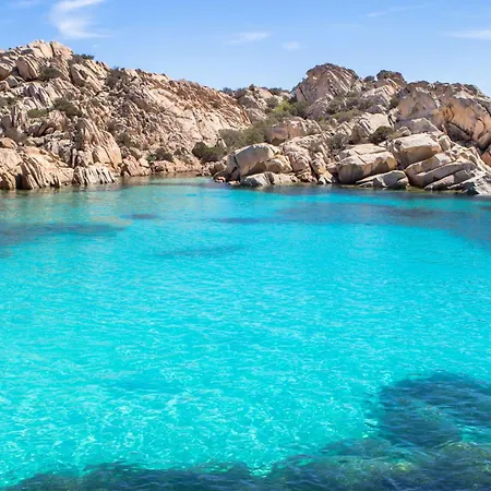 Affittimoderni - Mada18 Διαμέρισμα