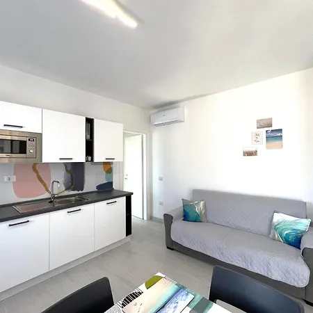 Affittimoderni - Mada18