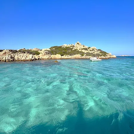 Διαμέρισμα Affittimoderni - Mada18 *