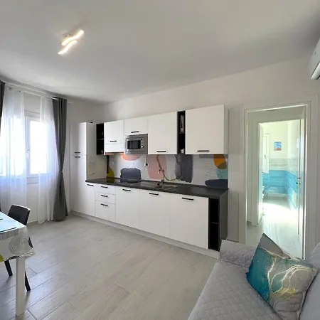 Affittimoderni - Mada18