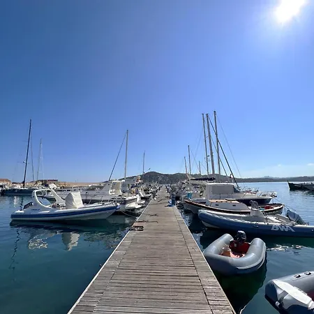 Affittimoderni - Mada18 *